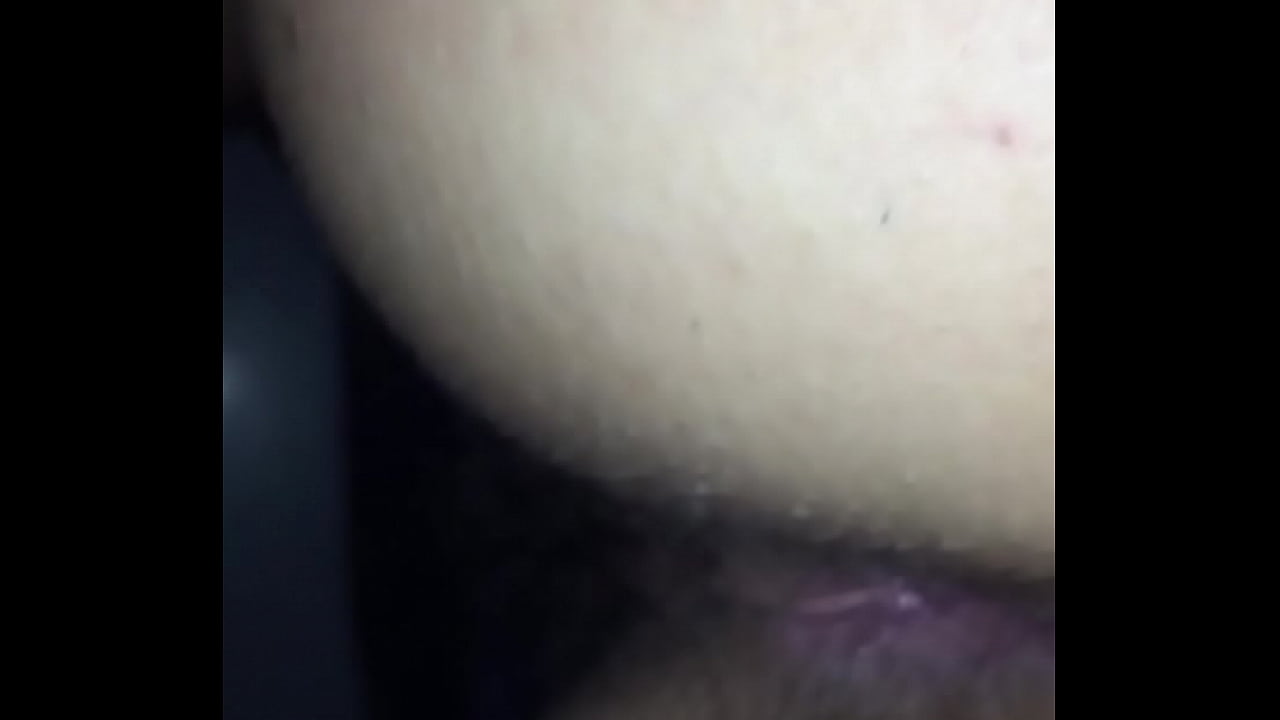 esposagostosa horny wife esposa delicia