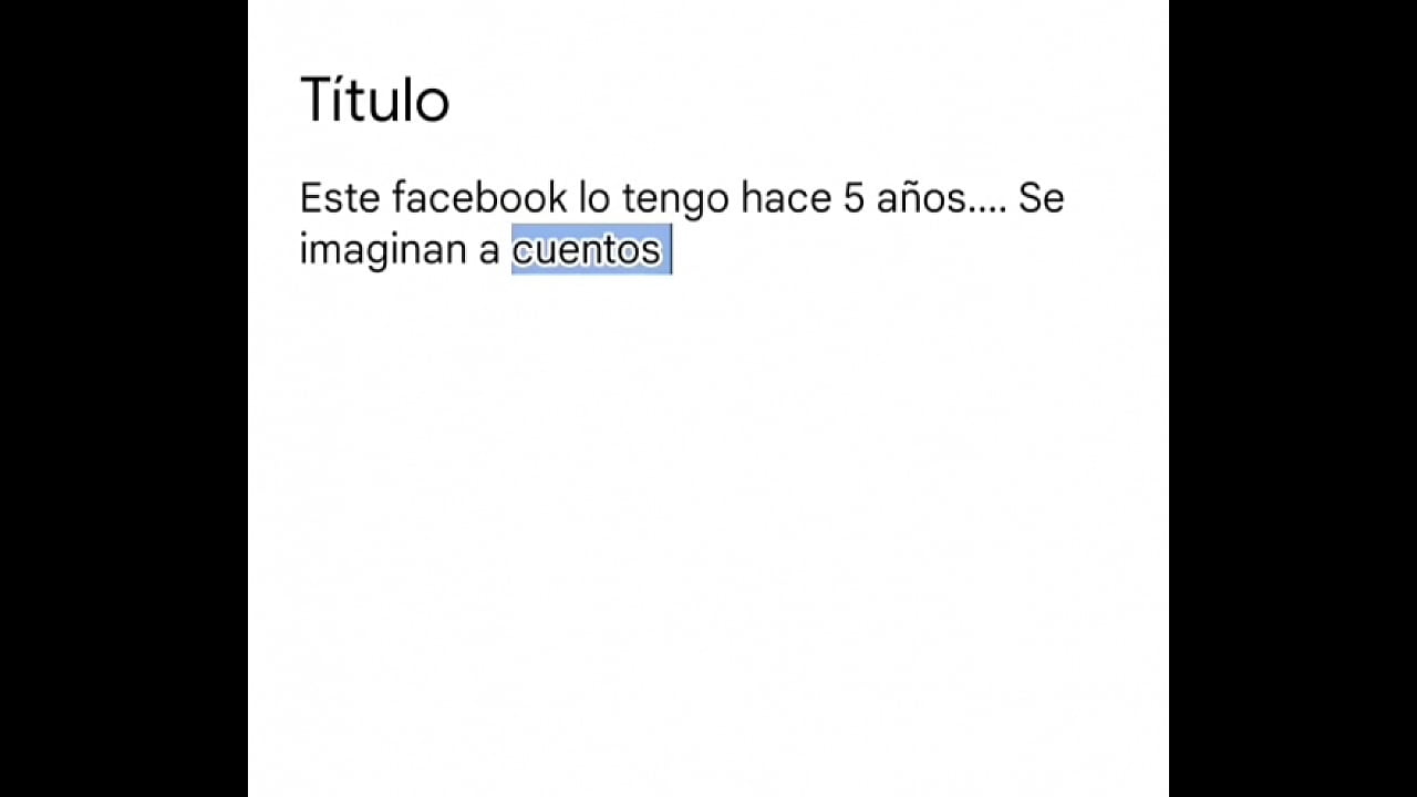 Heteros enga&ntilde;ados