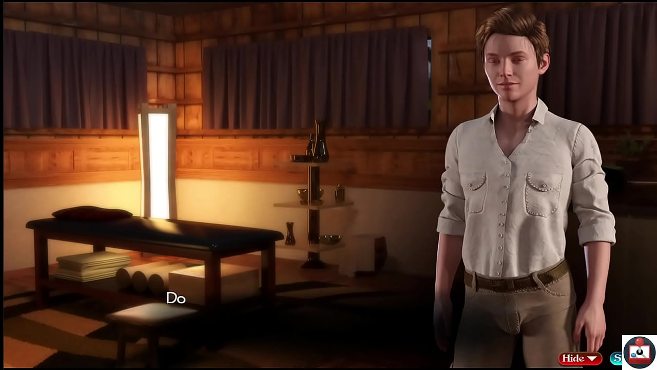 Treasure of Nadia0000057