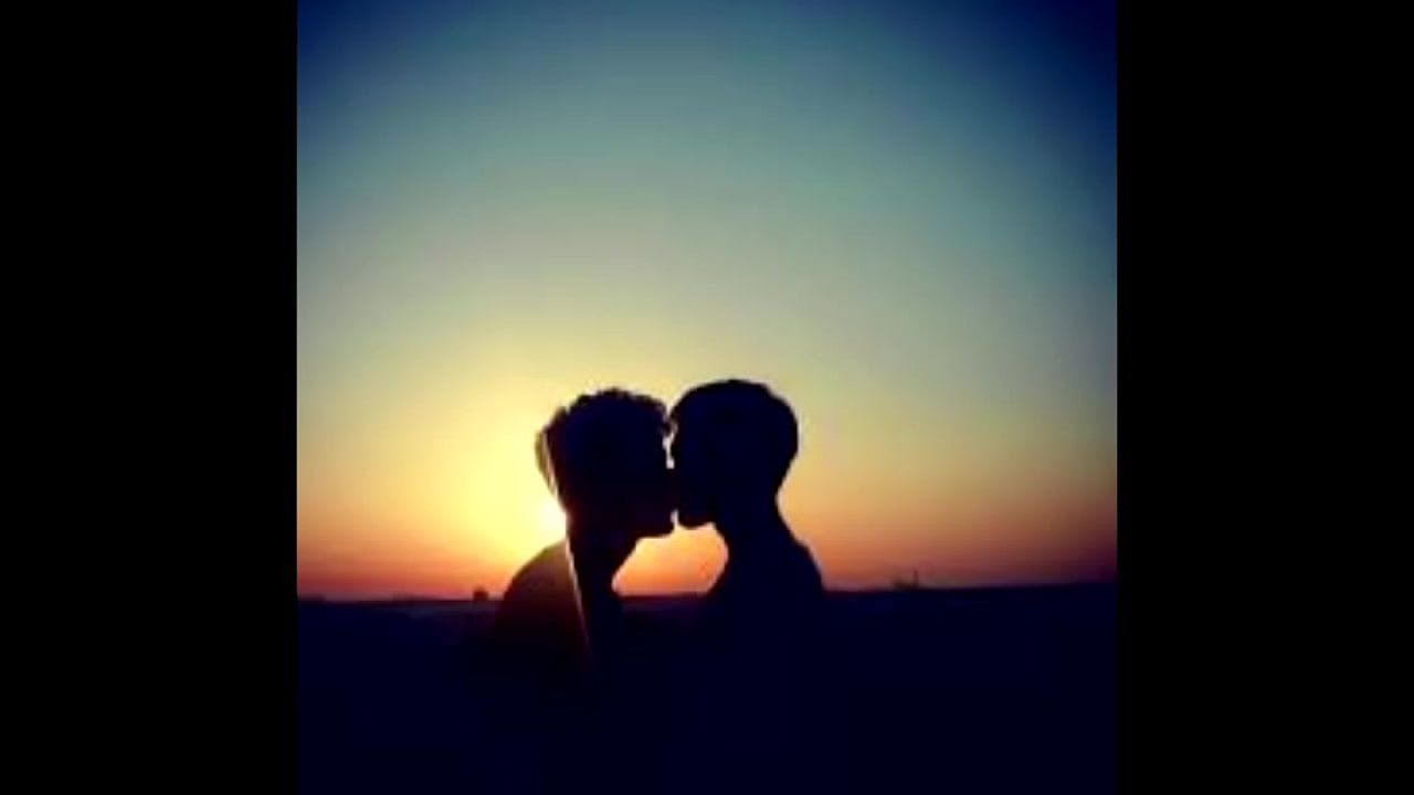 realatos de historias gay de dany