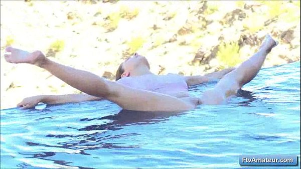 FTV Girls First Time Video Girls masturbating from  14