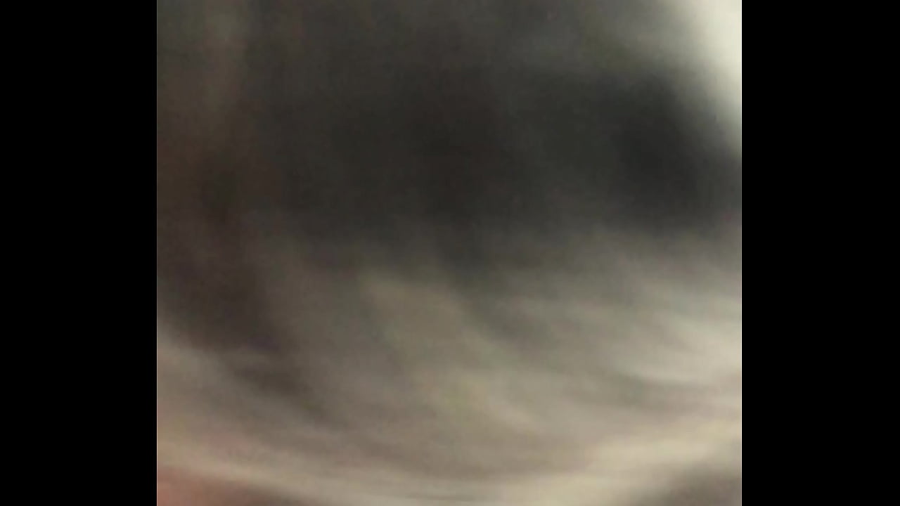 Lesbian bestfriend gets wet during a training session and bends over