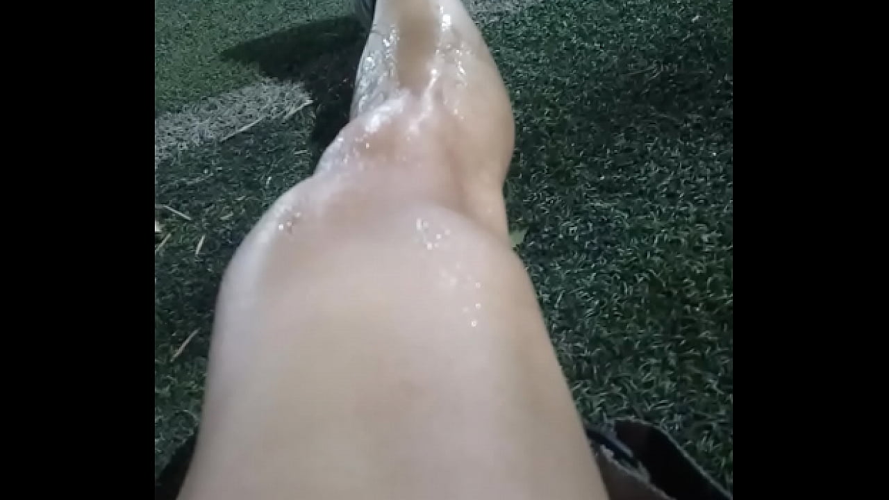 Video x&aacute;c minh