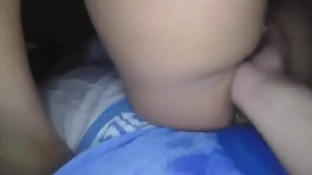 Video x&aacute;c minh