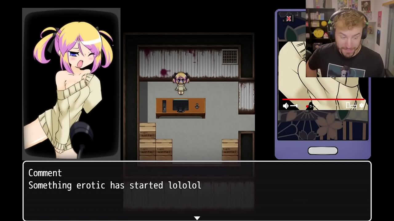 Panic Party | Gameplay #5