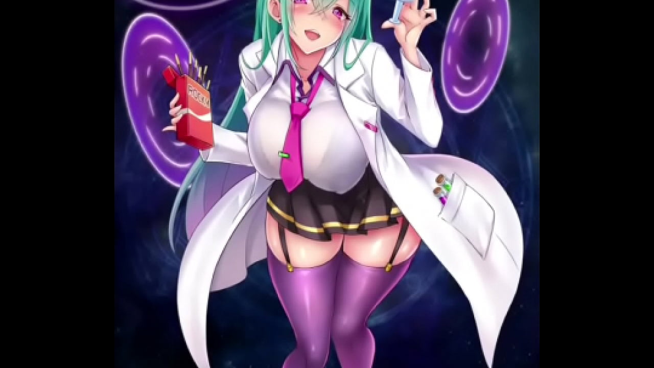 Sylvia Project QT Gallery