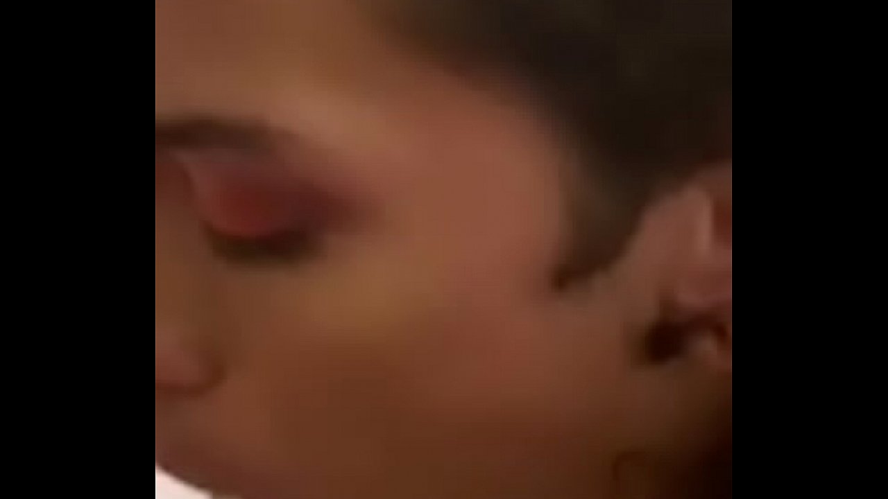 Twink blowjob and riding