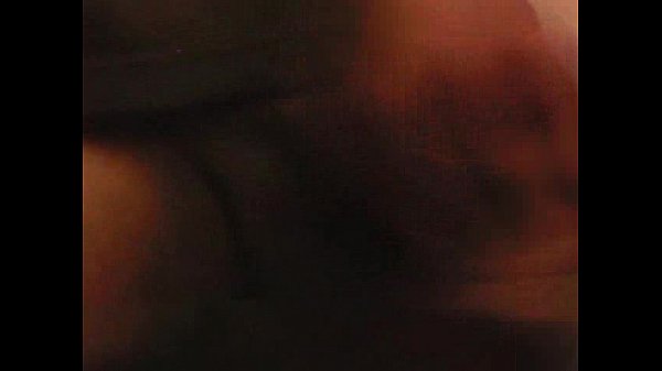 imm 2014 02 20 01 59 01 624