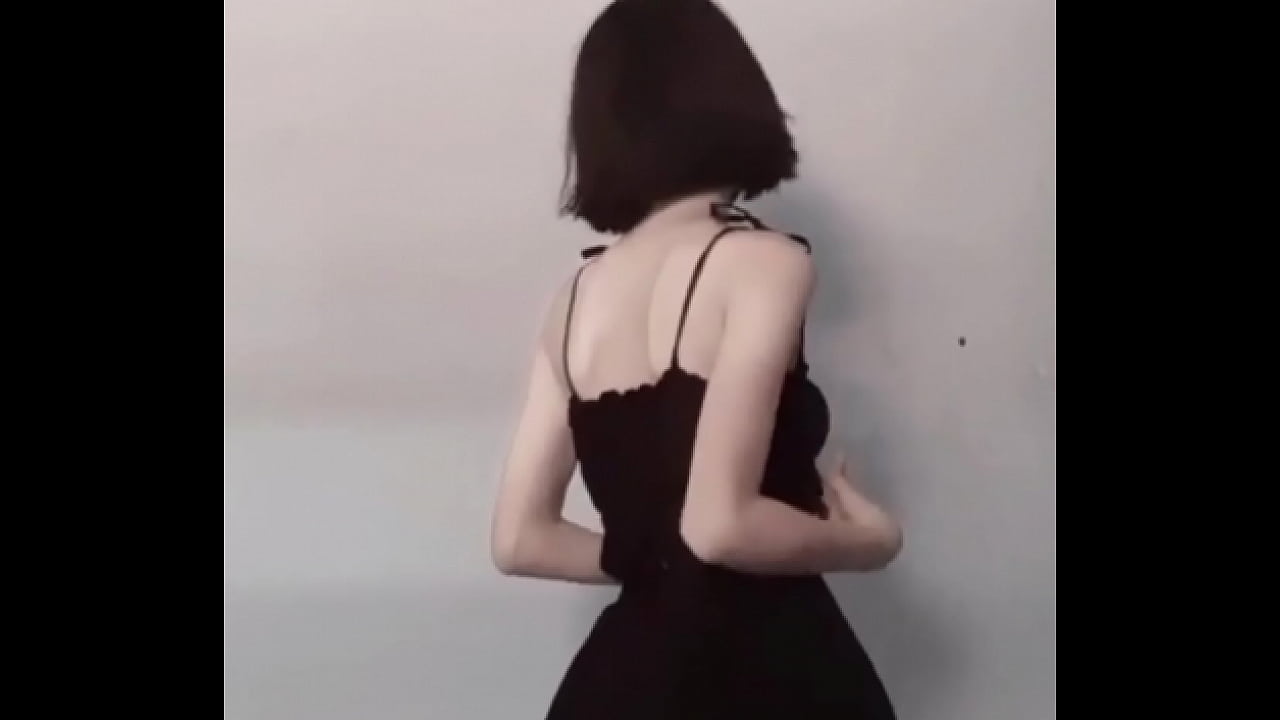 Q rico lo mueve mami