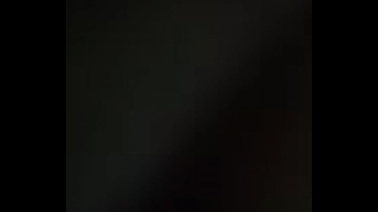 thick Thot taking bbc