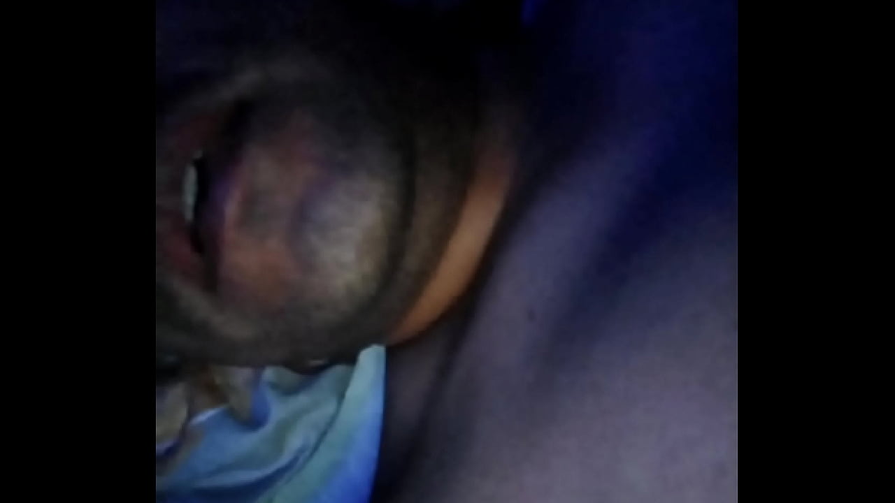 V&iacute;deo de verificaci&oacute;n