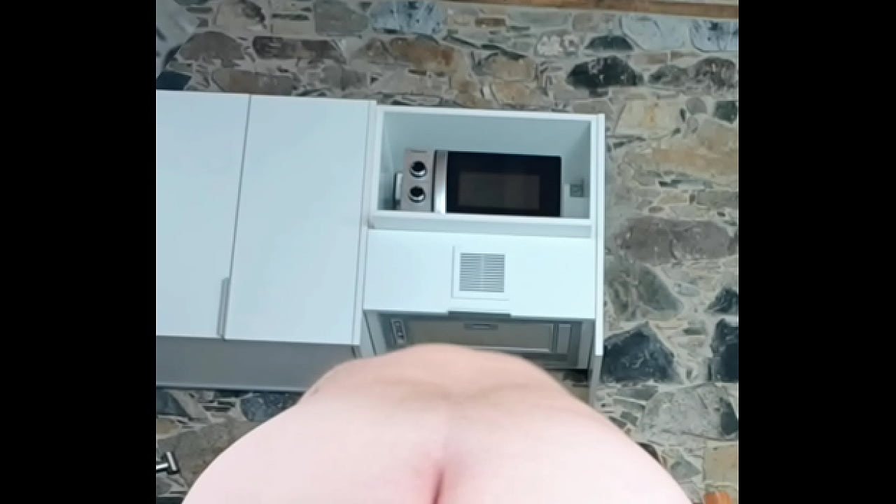 Zea812 - update #254 - 1000058717 - Jul 19, 2025