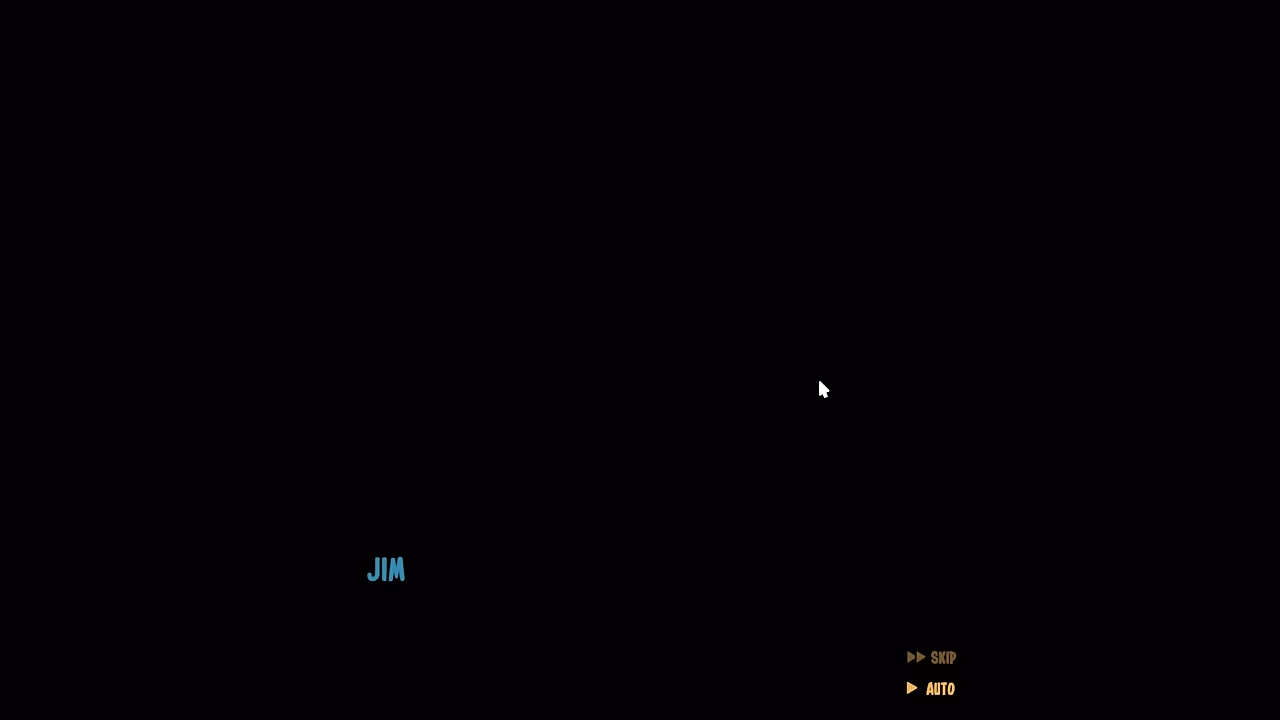 Bathing Nerdy Girl Cum