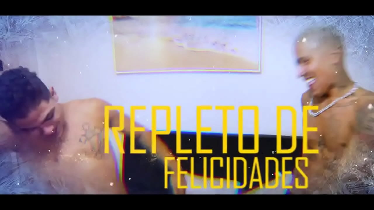 Bem vindo 2024. Que nosso ano seja repleto de realiza&ccedil;&otilde;es, felicidade, sa&uacute;de e muito, mas muito tes&atilde;o. O Site Mais Qu...