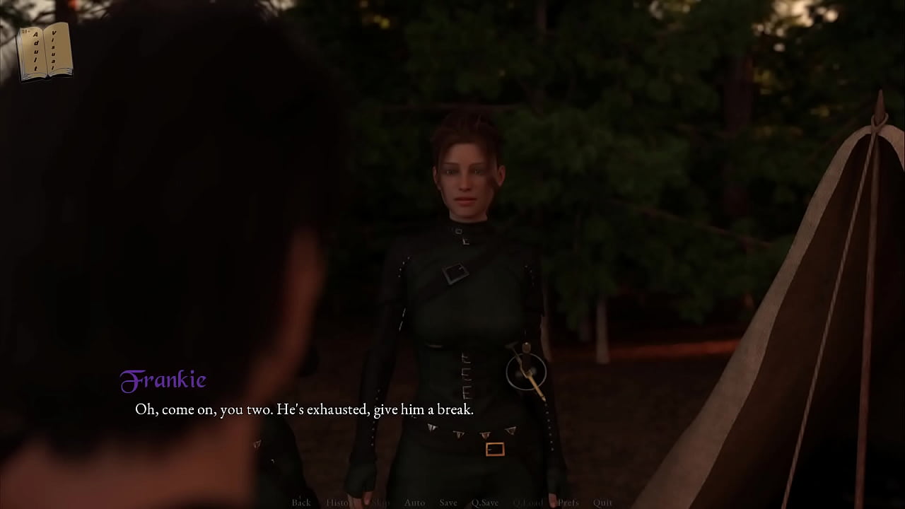 The Price Of Power 240