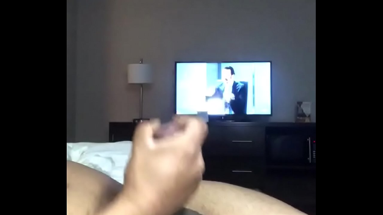 For your Wife/Girlfriend/Slut