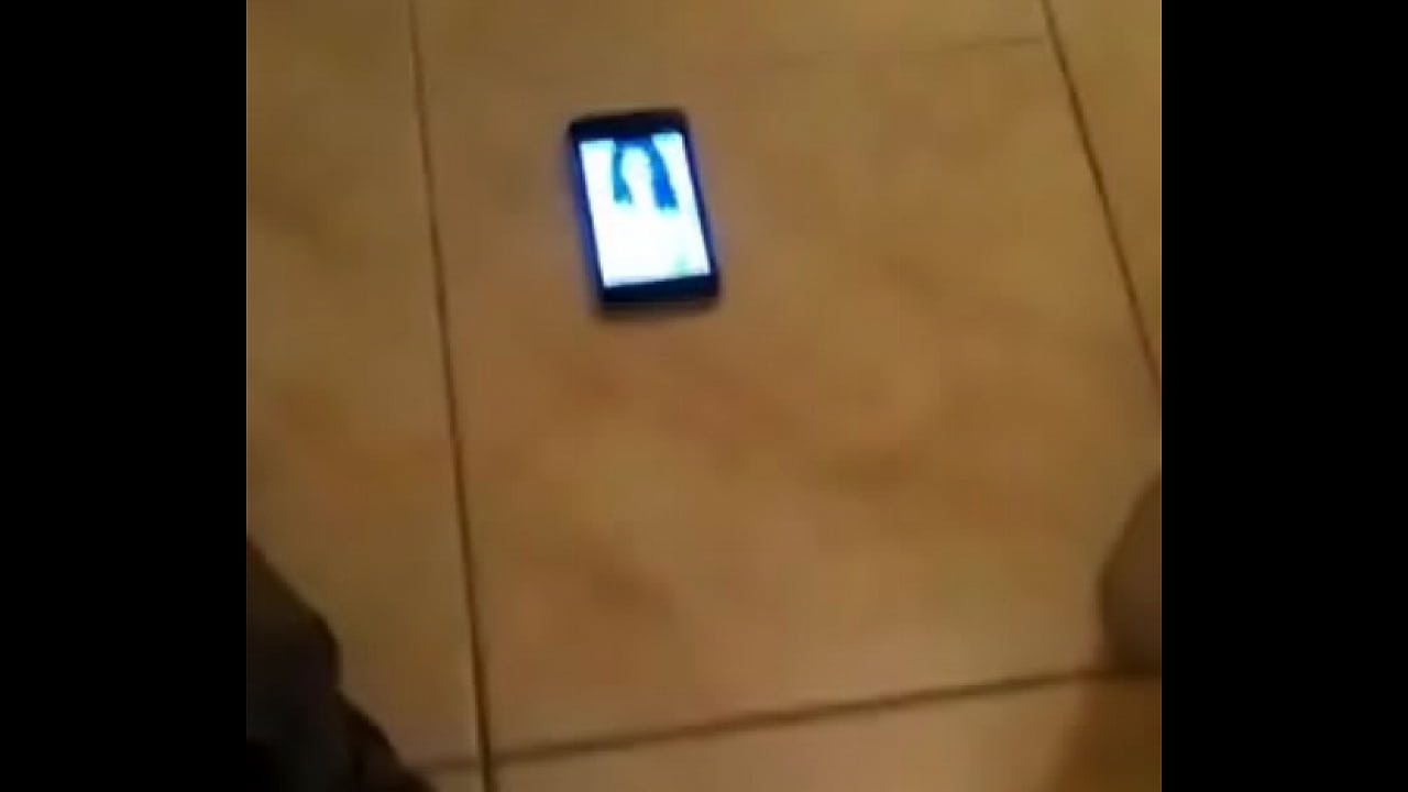 Selena gomez tribute cumshot