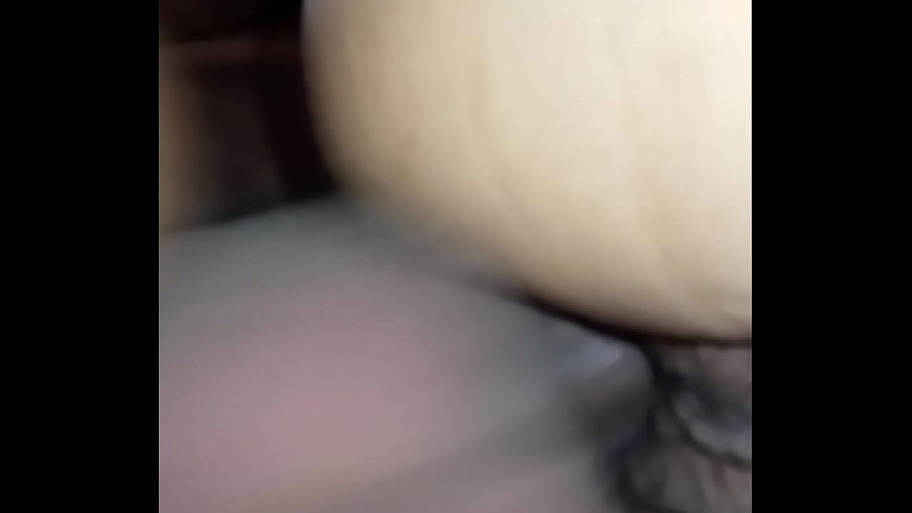 Hay que me mande el d&iacute;a de la otra semana