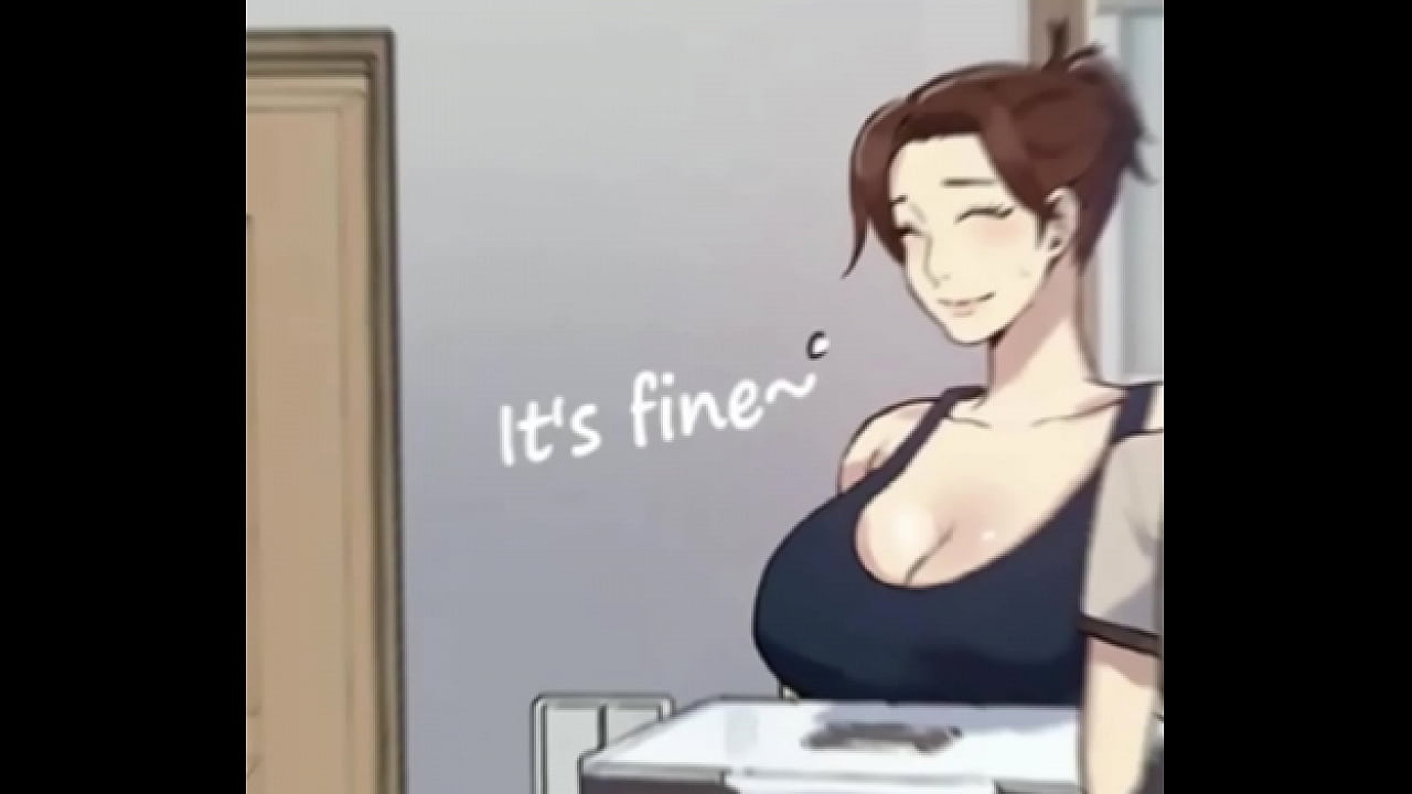 Girl Friend Cartoon and Comics blowjob hardcore Gangbang Doggystyle