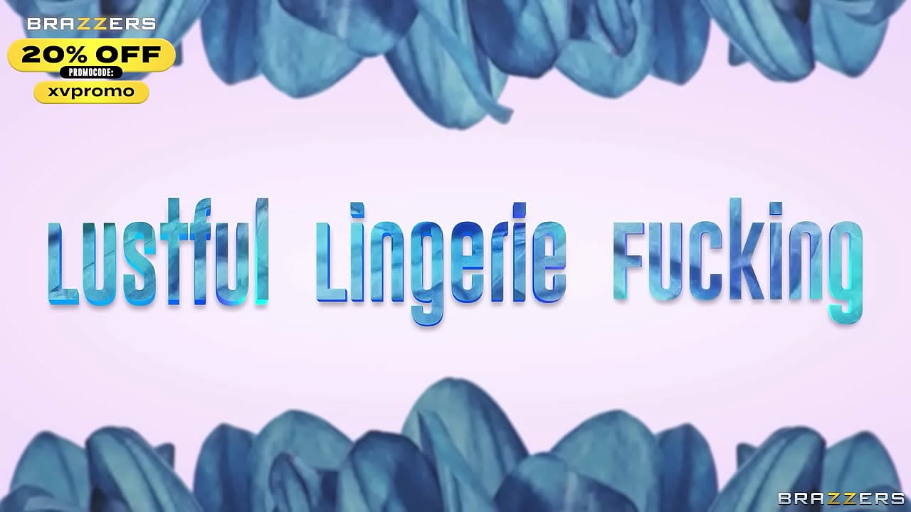 Fucking / Brazzers/ Enter XVPROMO