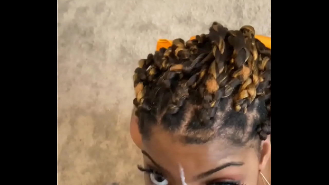 Oh he not talking bout me