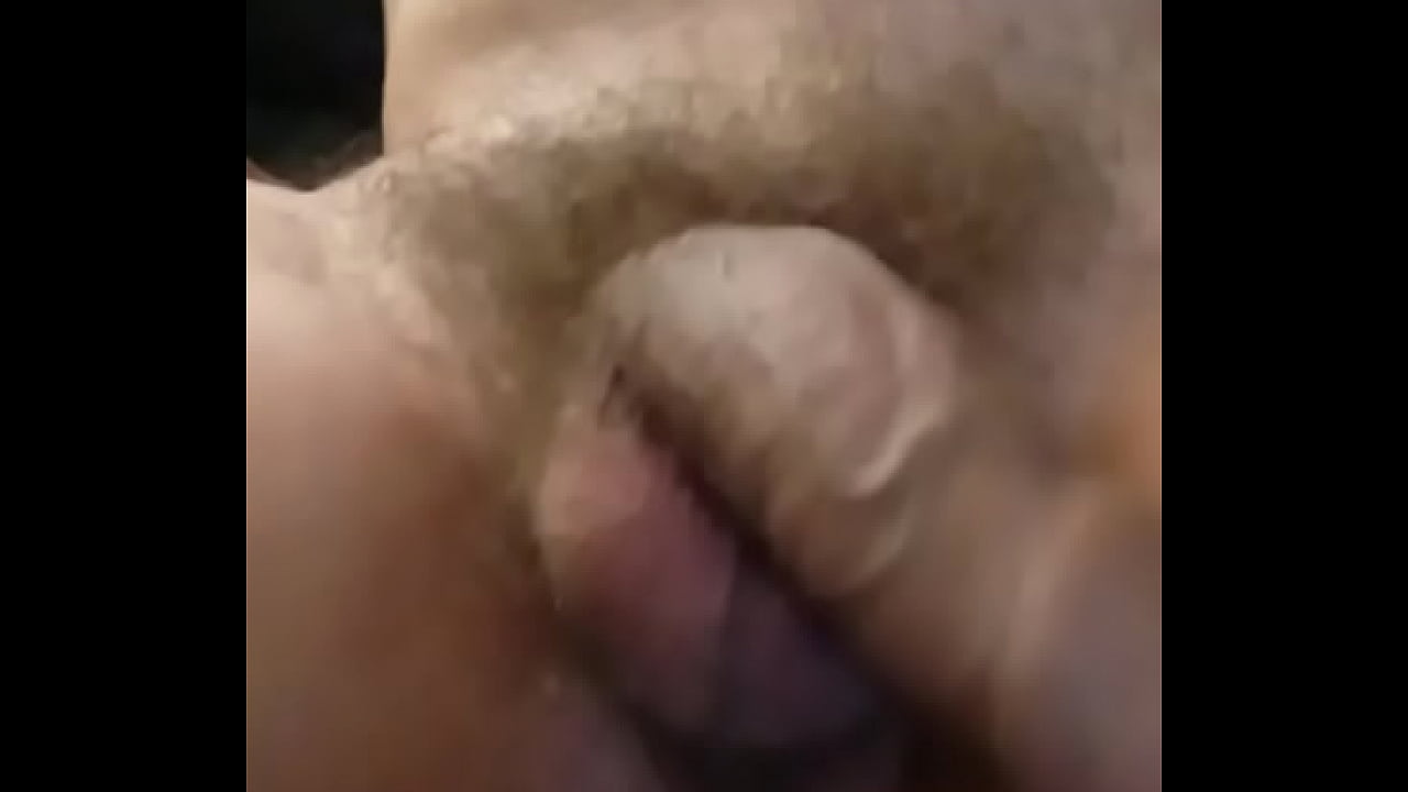 M&oacute;ntate en esta