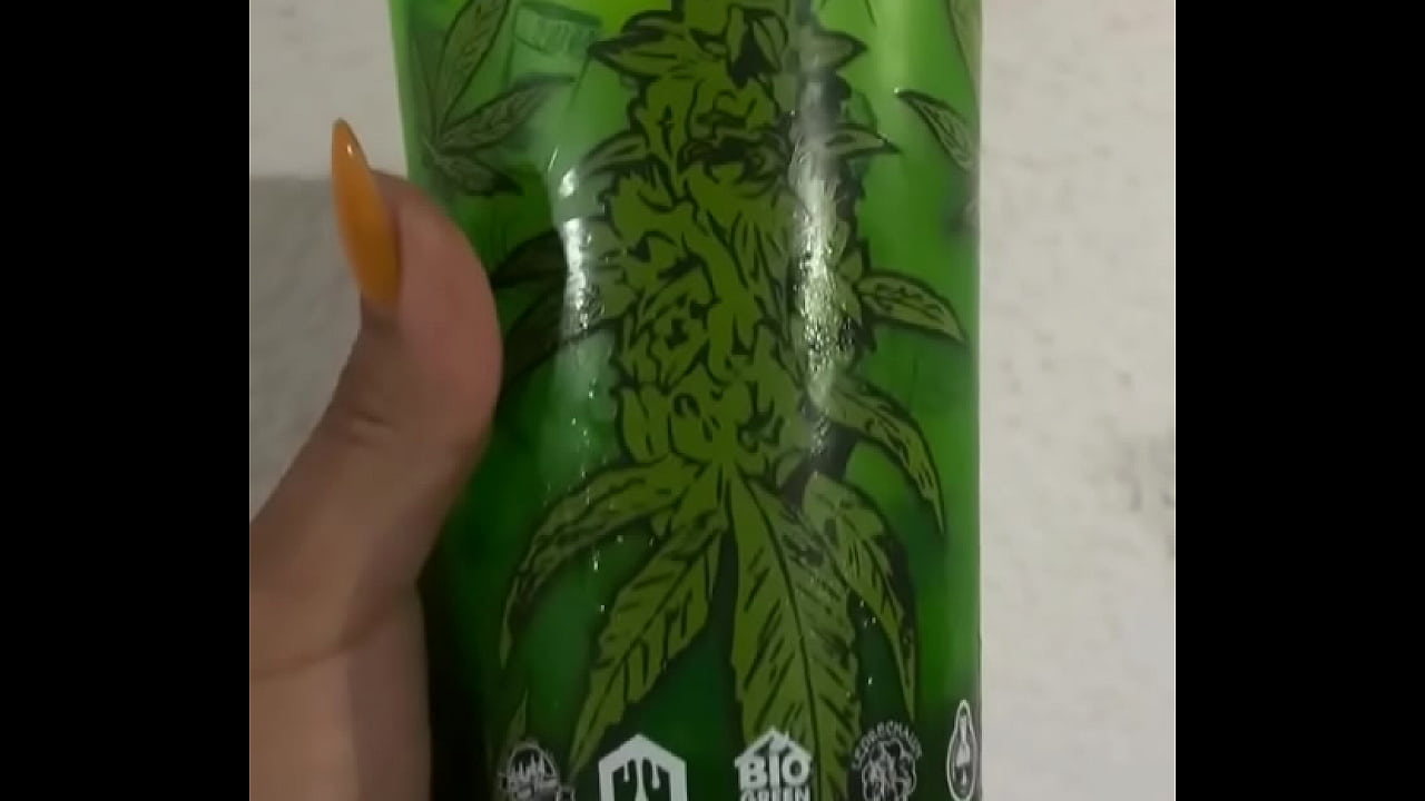 Eu amo um cop&atilde;o de fexxxxxta, na que esse n&atilde;o &eacute; meu