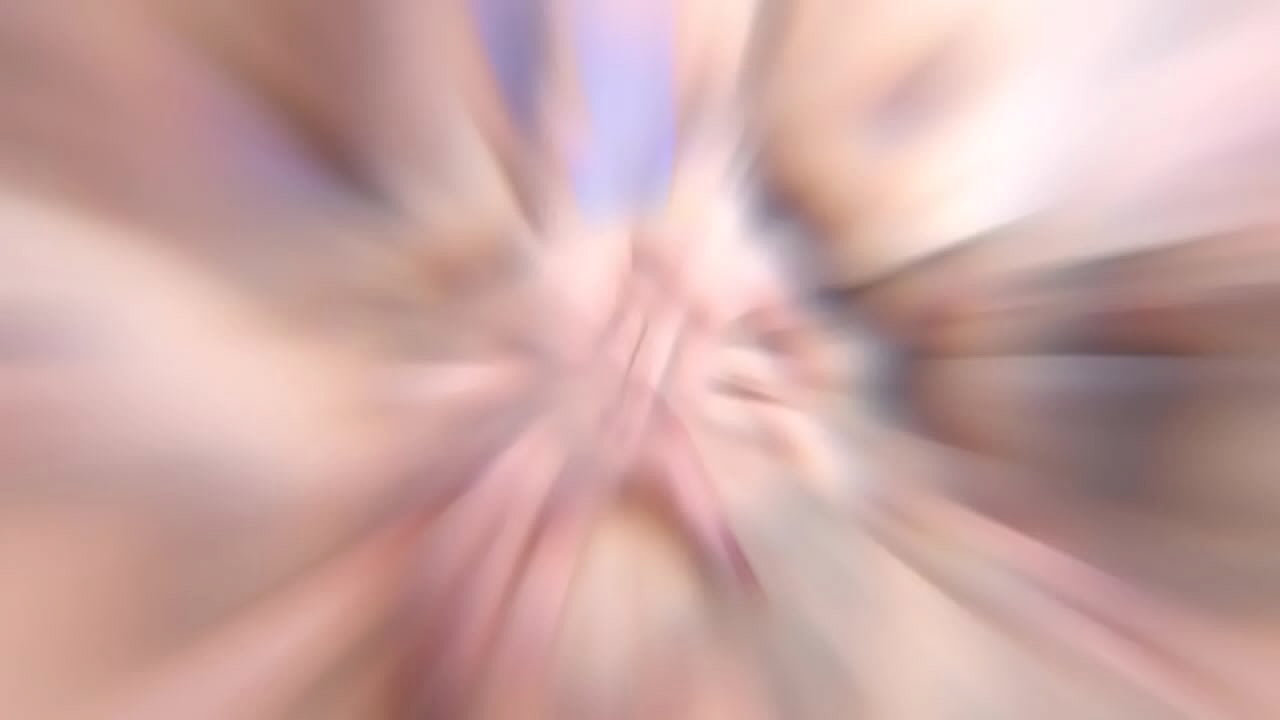 Julia North Goes Wild, With Balls Deep Anal, DAP, Anal Fist, TP and 5 Swallow GIO1767