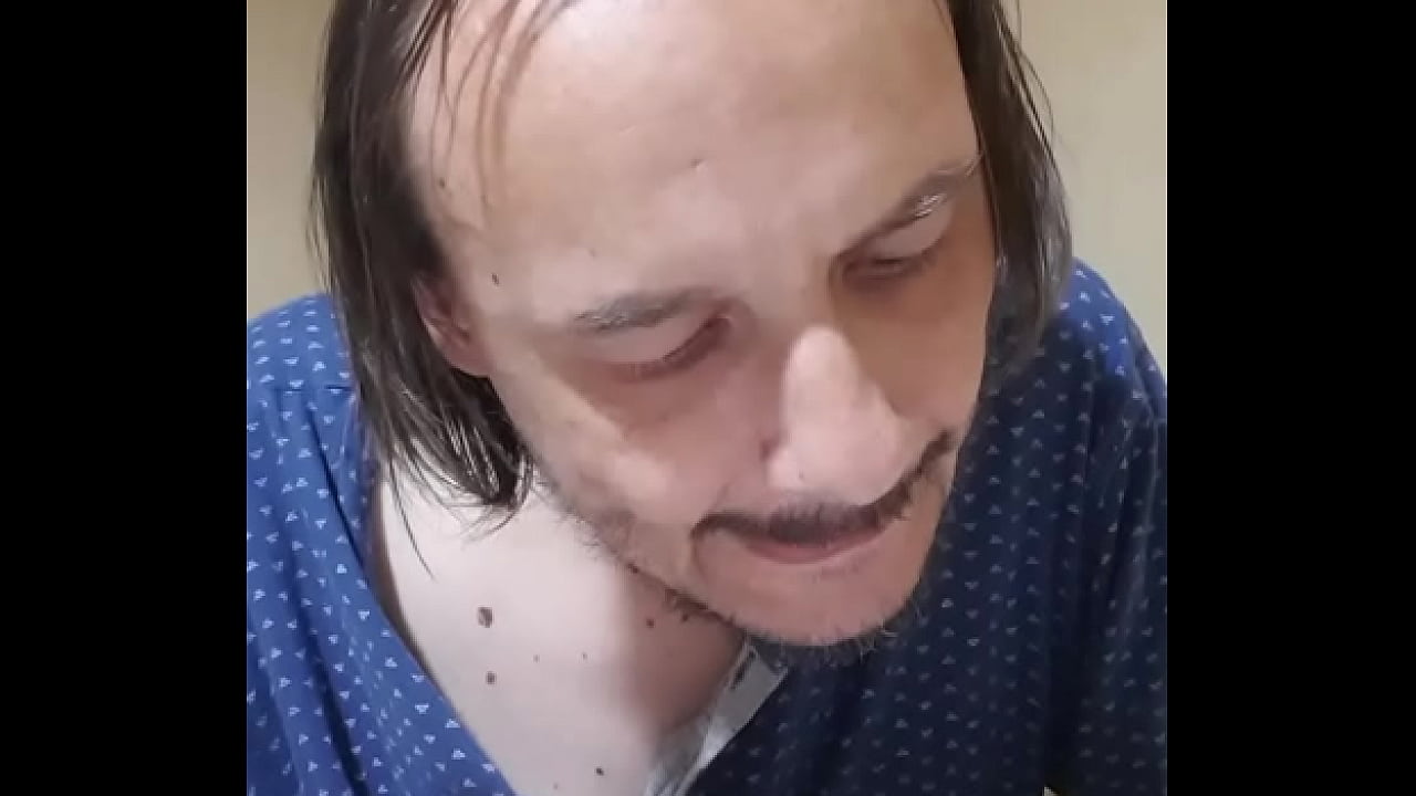 LA 001&deg;MANGATA CAP.72