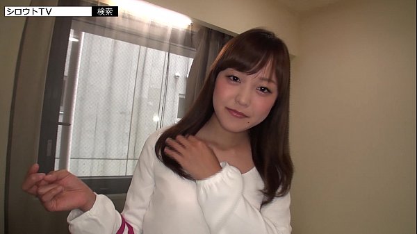 full version https://bit.ly/2Nf8WnT　　　cute sexy japanese amature girl sex adult douga