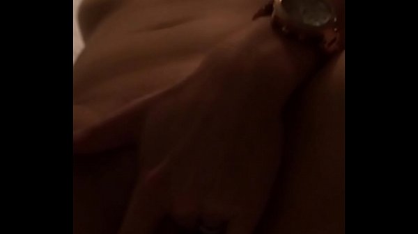 trim.B78AB1D7-A564-4A6F-AECE-9E49285ECE46.MOV