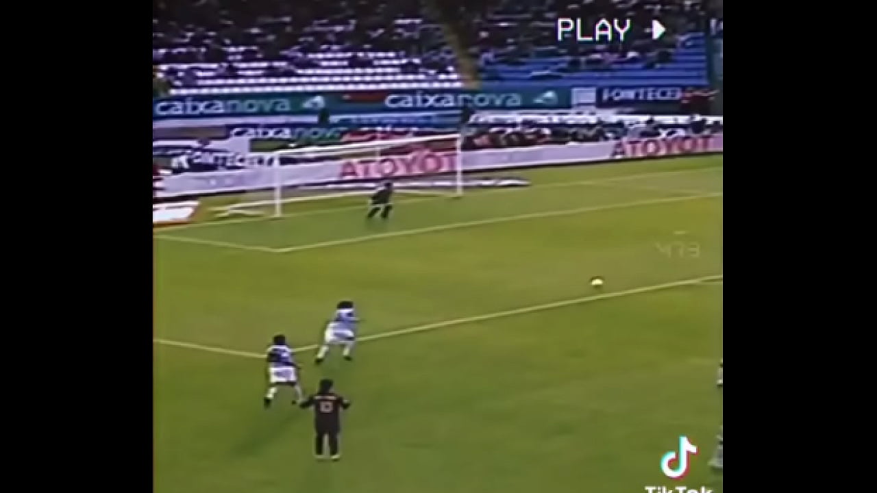 Obesenidade de qualidade , s&oacute; belezura!!