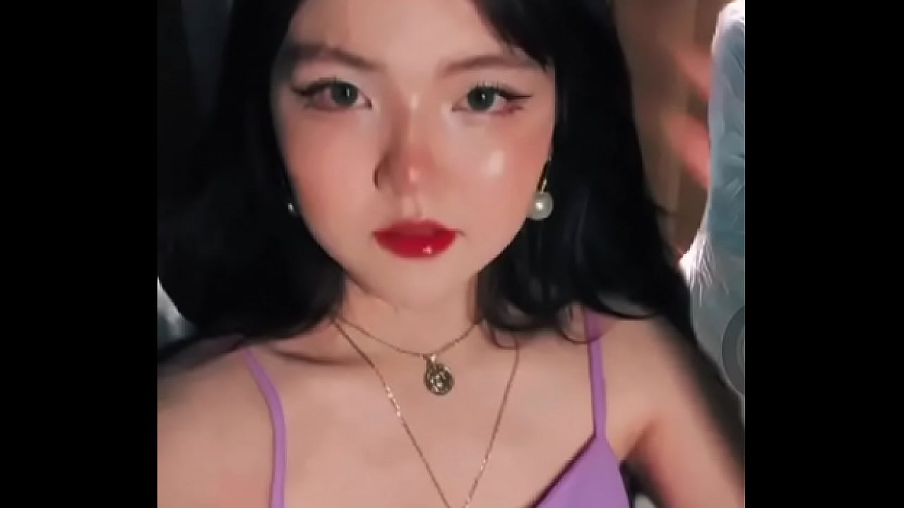 thư nhỏ lồn d&acirc;m