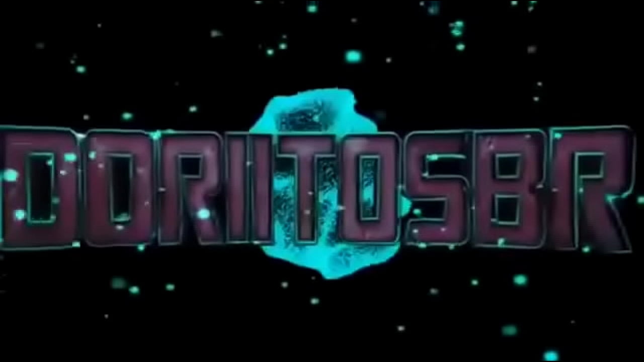 xin zhao fodendo todo mundo