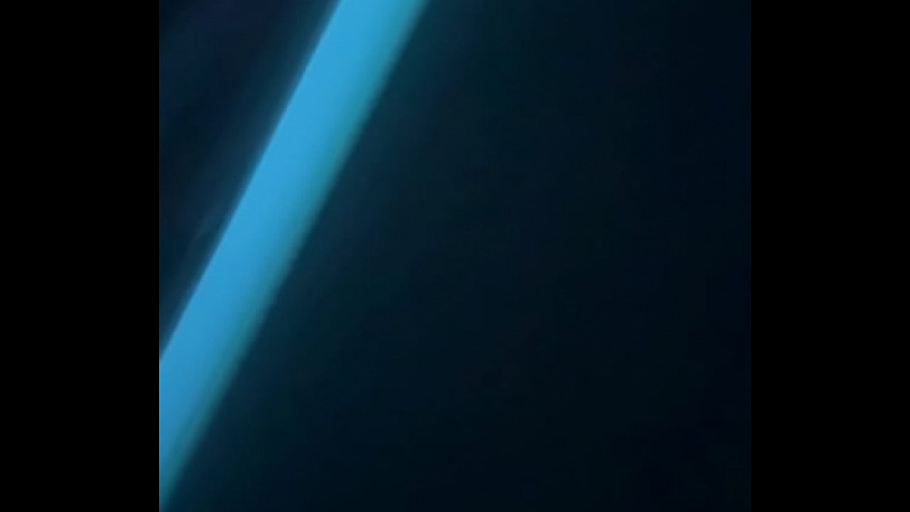 Hidden camera recording girl getting fucked hard by bbc