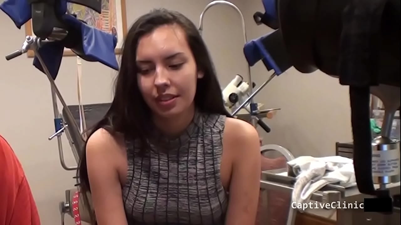 The Doctor's Deception - Aria Rose