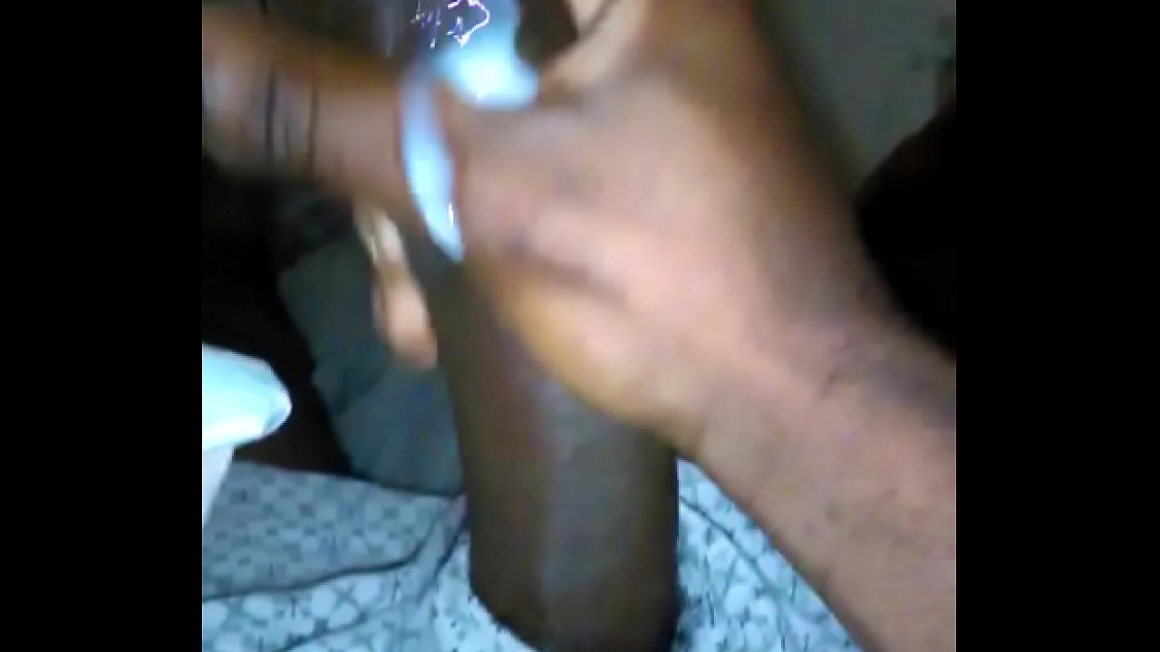 trim.035A1AB6-1584-44D4-A437-059798FCF78D.MOV