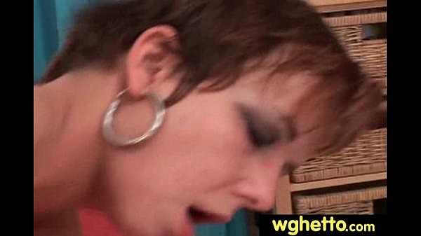 Sexy delicious teen babe and destroyed in mouth fuck 1