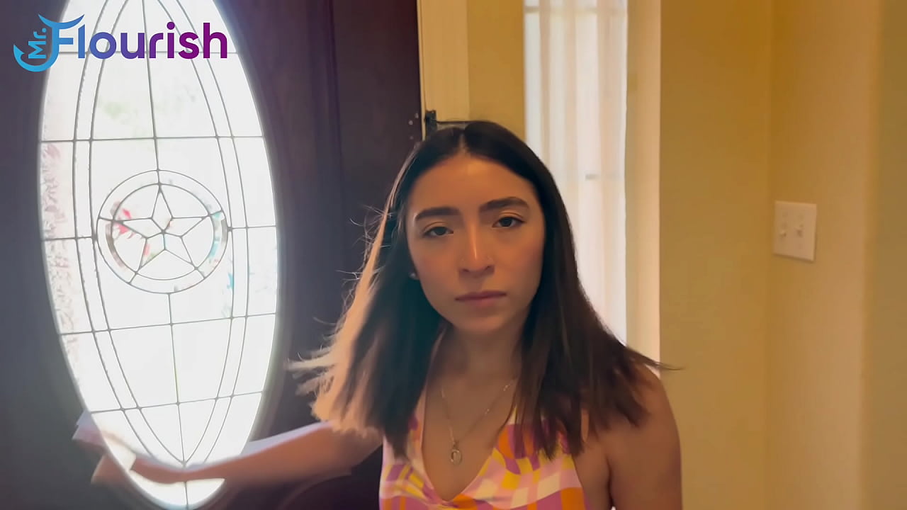 Trailer When the boyfriend cuts her money stream off she turns to hoeism