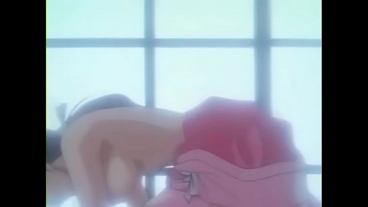 A&curren;&ugrave;&micro;L&frac12;X&yen;d&sup3;q-&middot;s&brvbar;w&micro;X&uml;&agrave;