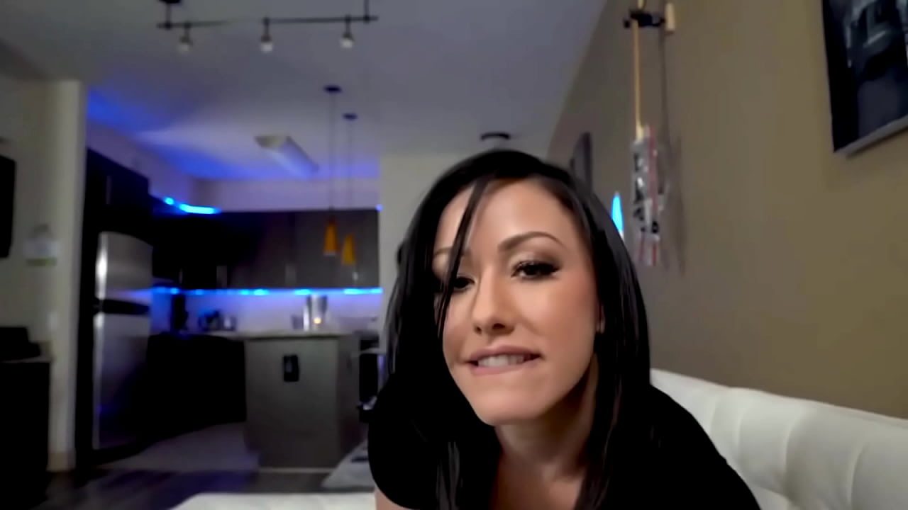 Anything to Please Stepmom