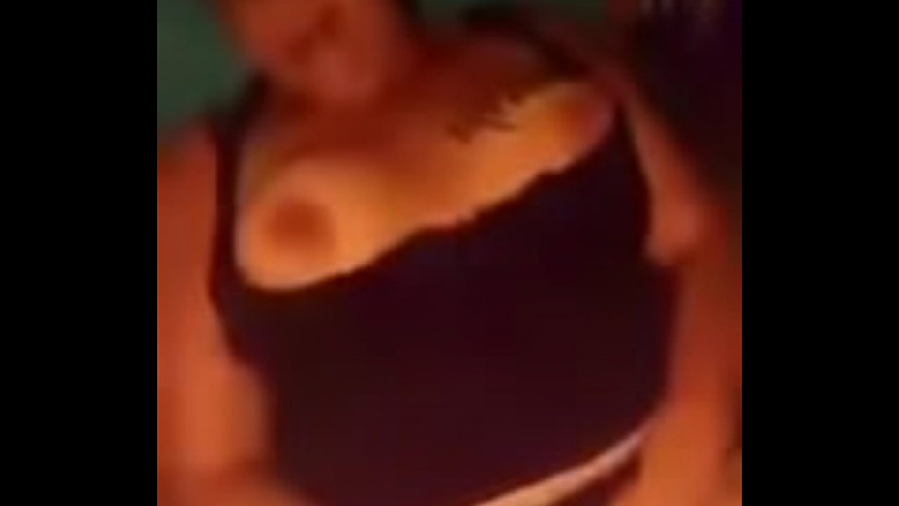 moans moaning orgasm