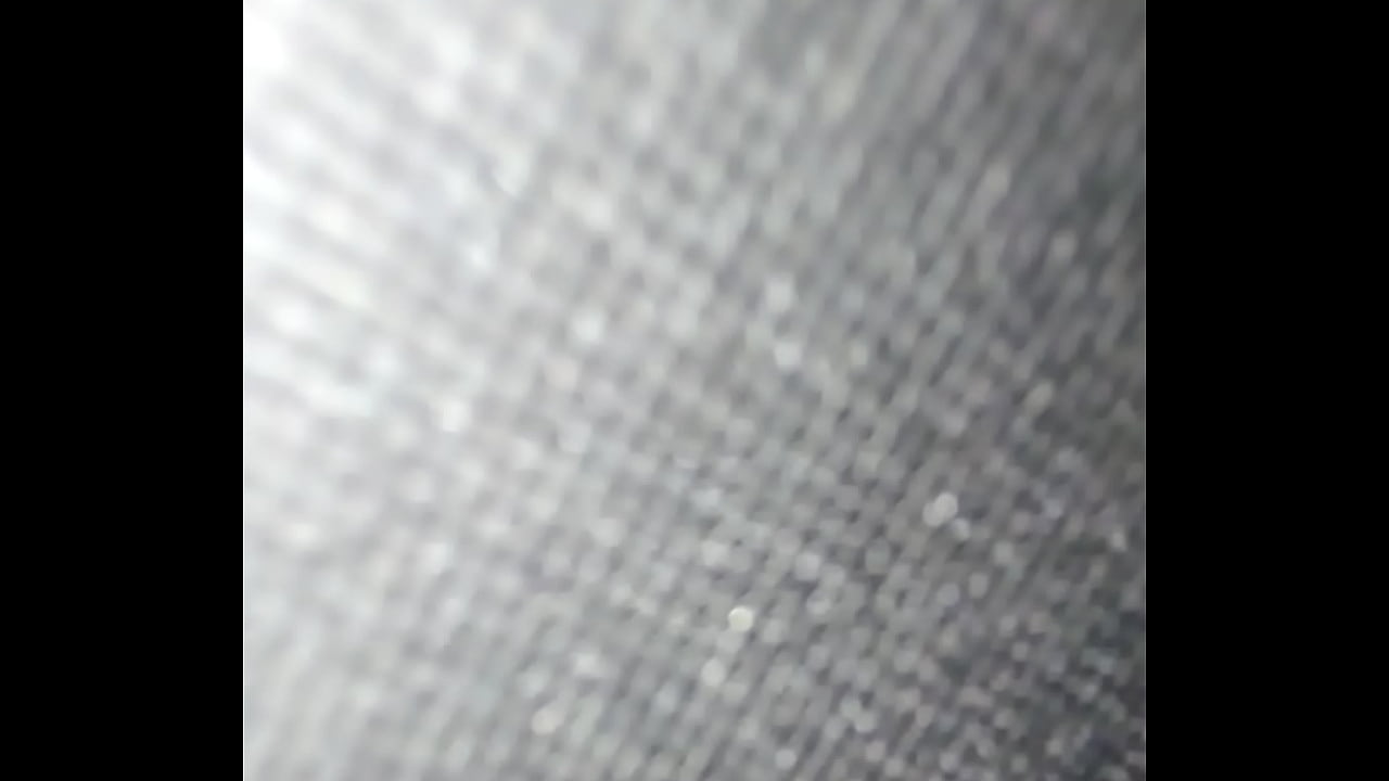 Naty Merli puta safada fodeno no carro na S&atilde;o judas