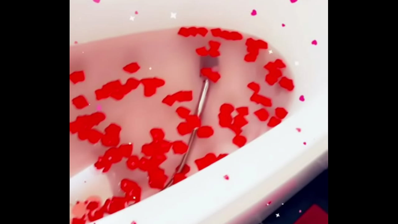 La vid&eacute;o sera disponible uniquement pour les fans Rdv demain Bonne nuit...