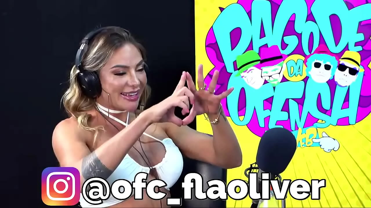 Eu tenho um Bucet&atilde;o