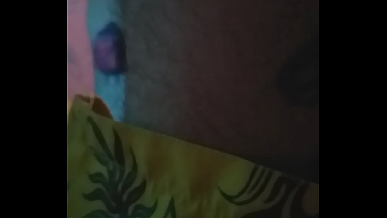 Novinhas gostosas  s&oacute; pra mim