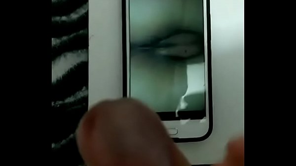 Tributo panocha apretada