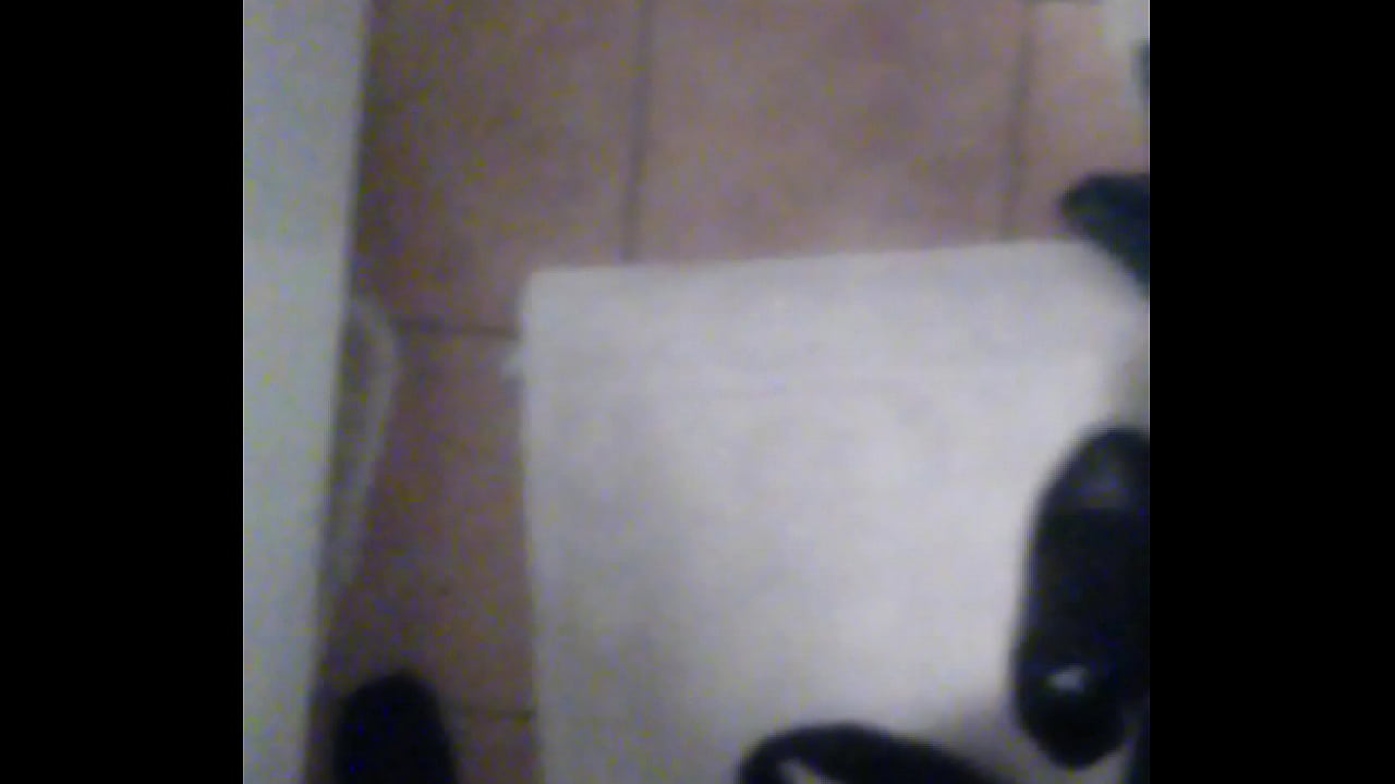 TRIM 20150607 075026