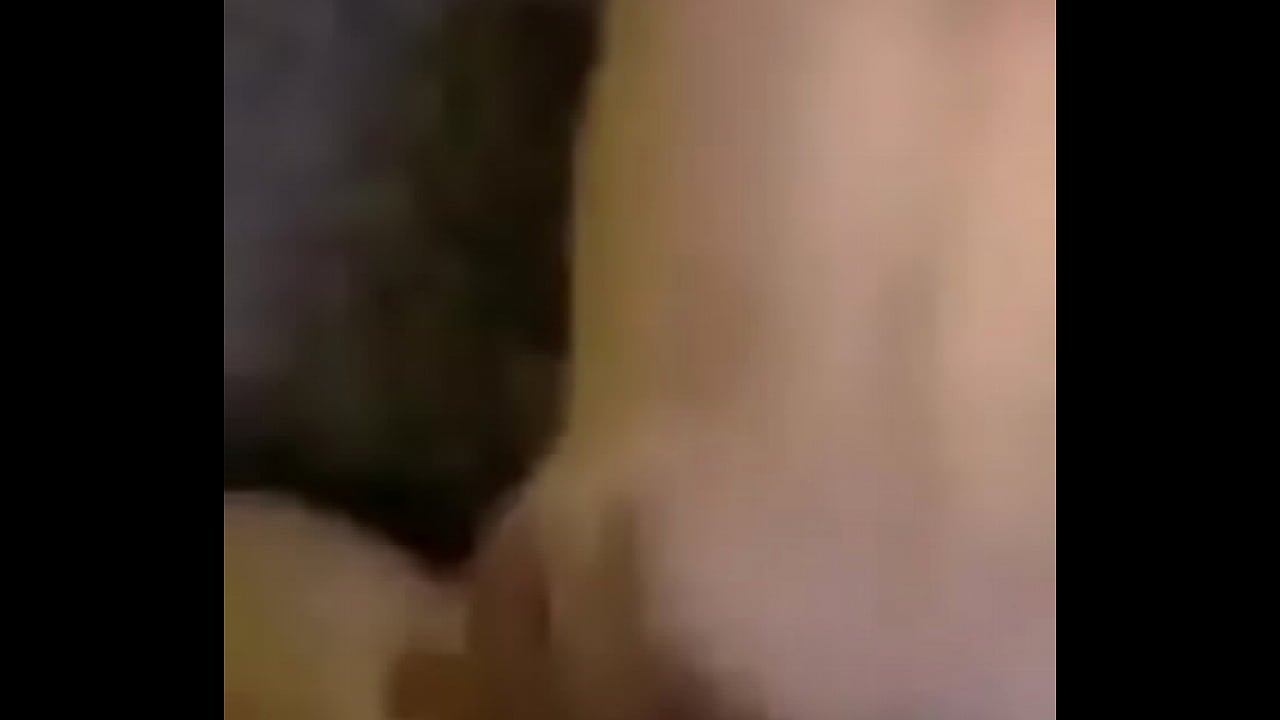 Cheating milf gets fucked while her man, sons are home but unaware