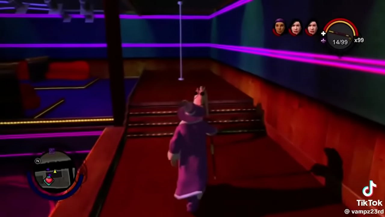 V&iacute;deo de verifica&ccedil;&atilde;o